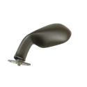 VICMA E487D : Retrovisor derecho VICMA tipo OEM - Aprilia RS50/125/250 97->